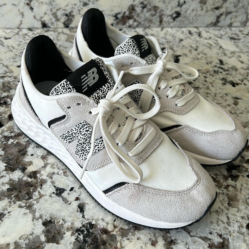 Women’s New Balance Fresh Foam